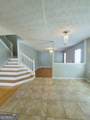 245 Vaness Drive - Photo 10