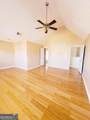 245 Vaness Drive - Photo 16