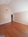 245 Vaness Drive - Photo 19