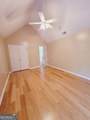245 Vaness Drive - Photo 23