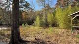 618 Steel Bridge Road - Photo 1
