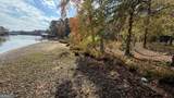 618 Steel Bridge Road - Photo 10