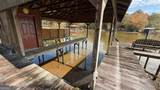 618 Steel Bridge Road - Photo 11