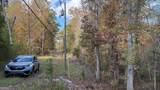 618 Steel Bridge Road - Photo 14
