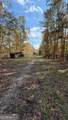 618 Steel Bridge Road - Photo 15