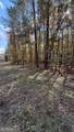 618 Steel Bridge Road - Photo 17