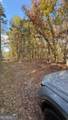 618 Steel Bridge Road - Photo 18