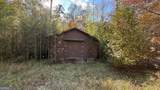618 Steel Bridge Road - Photo 19