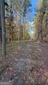618 Steel Bridge Road - Photo 20