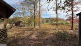 618 Steel Bridge Road - Photo 3