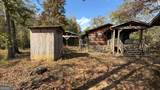 618 Steel Bridge Road - Photo 5