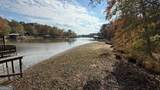 618 Steel Bridge Road - Photo 6