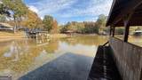 618 Steel Bridge Road - Photo 7