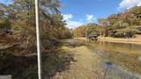 618 Steel Bridge Road - Photo 8
