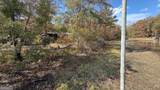 618 Steel Bridge Road - Photo 9
