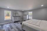 1987 Indian Hill Road - Photo 21