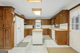 3749 Centerville Rosebud Road - Photo 11