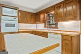 3749 Centerville Rosebud Road - Photo 14