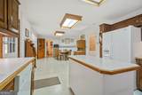 3749 Centerville Rosebud Road - Photo 15