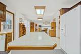 3749 Centerville Rosebud Road - Photo 16