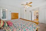 3749 Centerville Rosebud Road - Photo 26