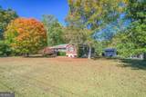 3749 Centerville Rosebud Road - Photo 3