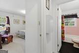3749 Centerville Rosebud Road - Photo 32