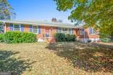3749 Centerville Rosebud Road - Photo 4