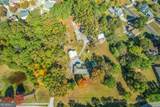 3749 Centerville Rosebud Road - Photo 42