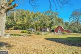 3749 Centerville Rosebud Road - Photo 47