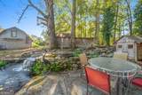 3749 Centerville Rosebud Road - Photo 51