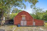 3749 Centerville Rosebud Road - Photo 56