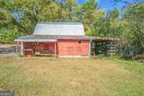 3749 Centerville Rosebud Road - Photo 57