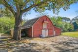 3749 Centerville Rosebud Road - Photo 58