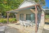 3749 Centerville Rosebud Road - Photo 64