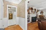 3749 Centerville Rosebud Road - Photo 9