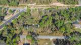 0 Kathleen Road - Photo 2