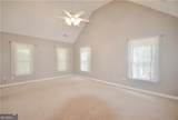2714 Wood Gate Way - Photo 13