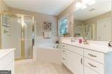 2714 Wood Gate Way - Photo 15