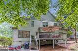 2714 Wood Gate Way - Photo 19