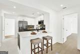 1404 40th Street - Photo 10