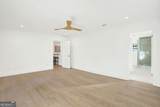 1404 40th Street - Photo 15
