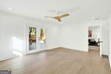 1404 40th Street - Photo 16