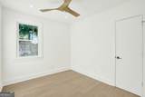 1404 40th Street - Photo 26