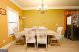 2508 Morgan Chase Drive - Photo 10