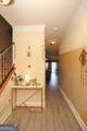 2508 Morgan Chase Drive - Photo 11