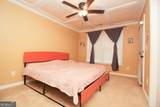 2508 Morgan Chase Drive - Photo 17