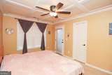 2508 Morgan Chase Drive - Photo 18