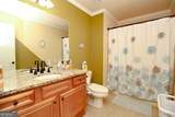 2508 Morgan Chase Drive - Photo 19