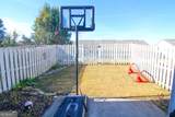2508 Morgan Chase Drive - Photo 23